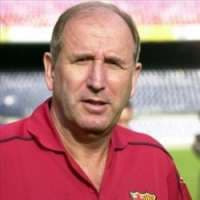 Carles Rexach