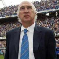 Carlos Bianchi