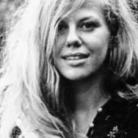 Erica Jong