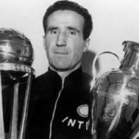 Helenio Herrera