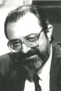 Jaume Perich