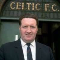 Jock Stein