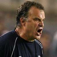 Marcelo Bielsa