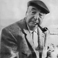 Pablo Neruda