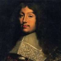 François de la Rochefoucauld
